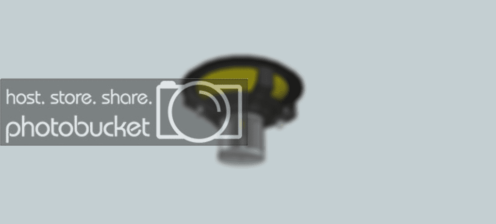 dd9518z2.png