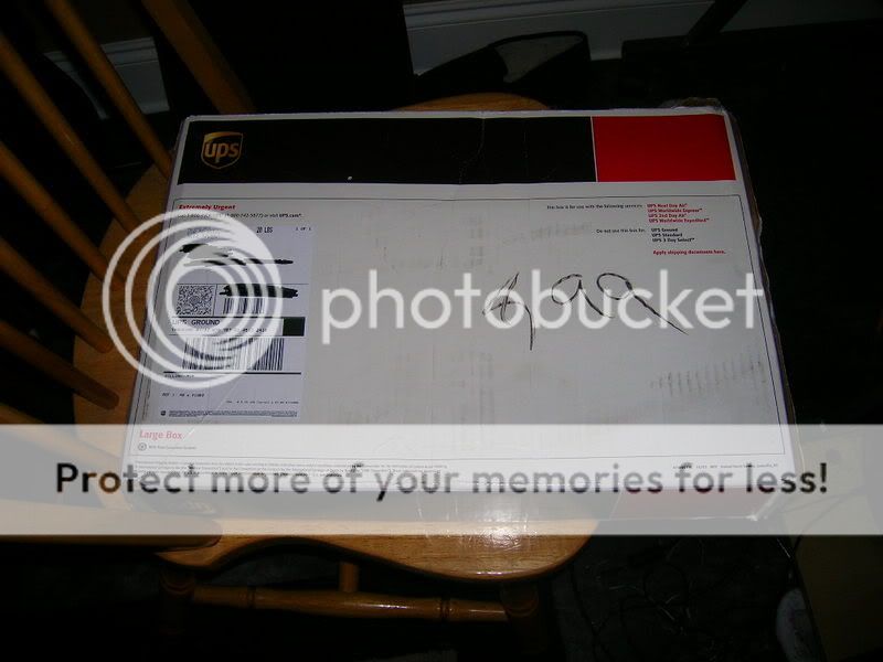DSCN2221.jpg
