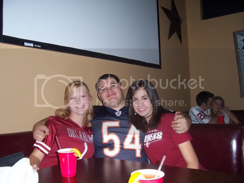 100_0477.jpg