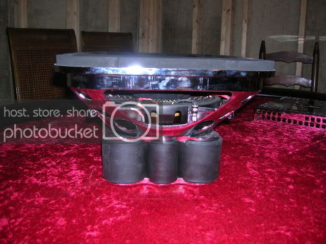 DSCN0468.jpg