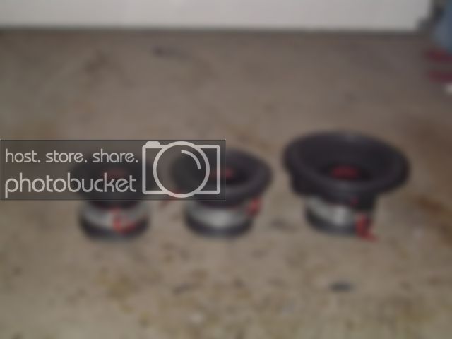 DSC00068.jpg