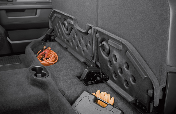 2011_ram_1500-pic-3696879036337853916.png