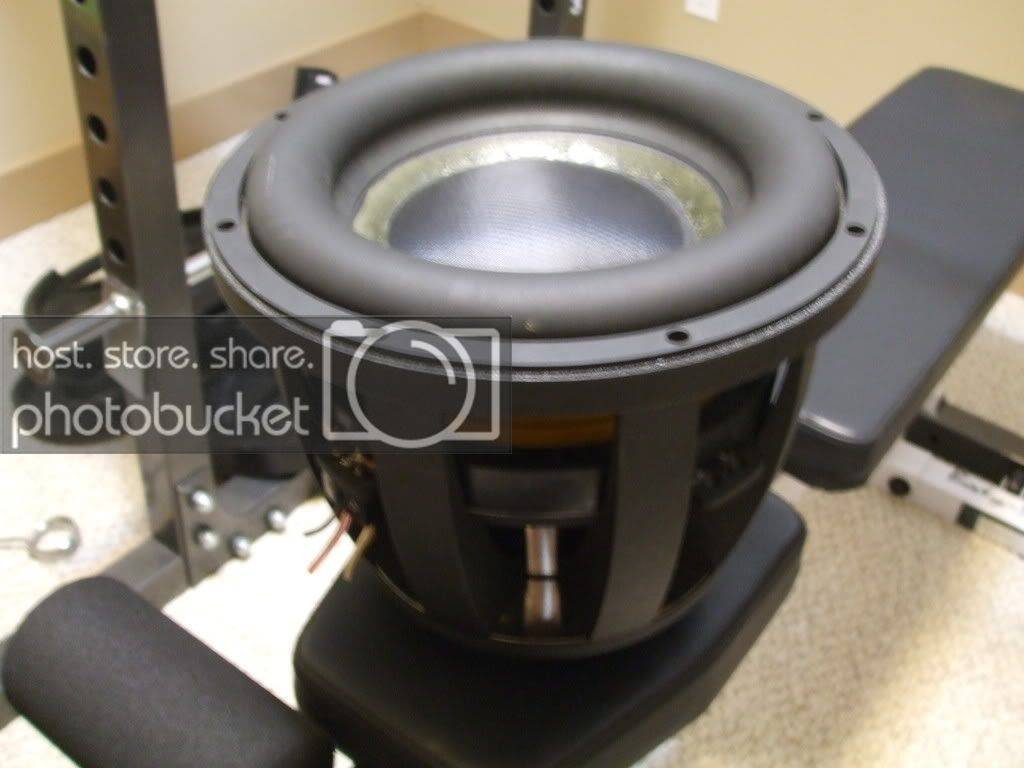 DSCF6723.jpg