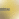 46.gif