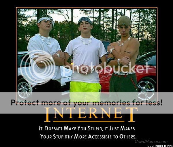 internet_punks.jpg