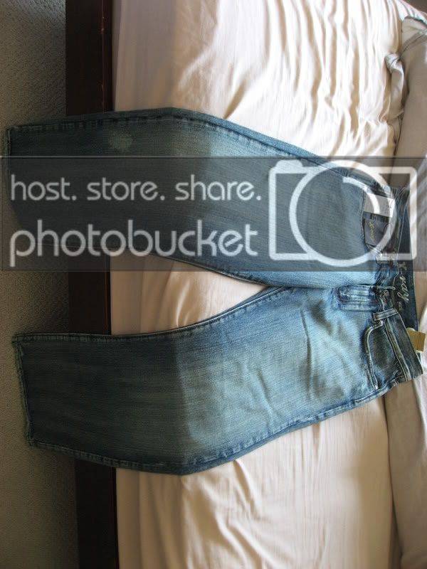 Jeans002.jpg