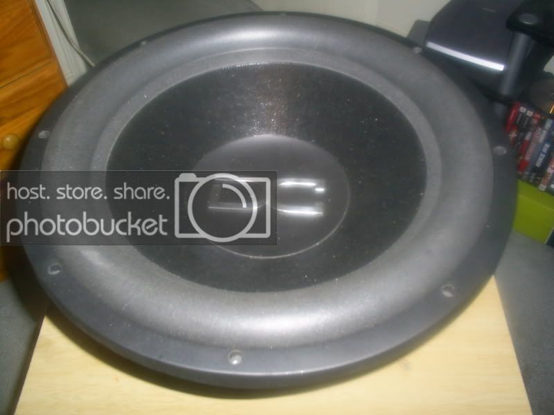 S4023305.jpg