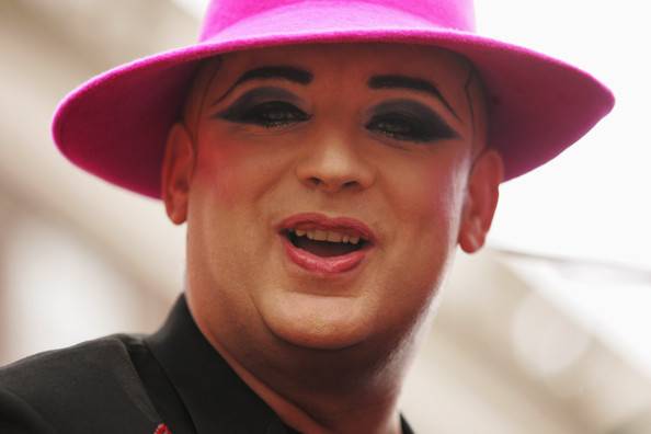 Gay+Pride+Weekend+In+London+pYny10QAu7Nl.jpg