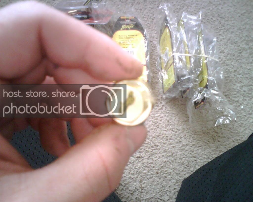 IMG000711.jpg