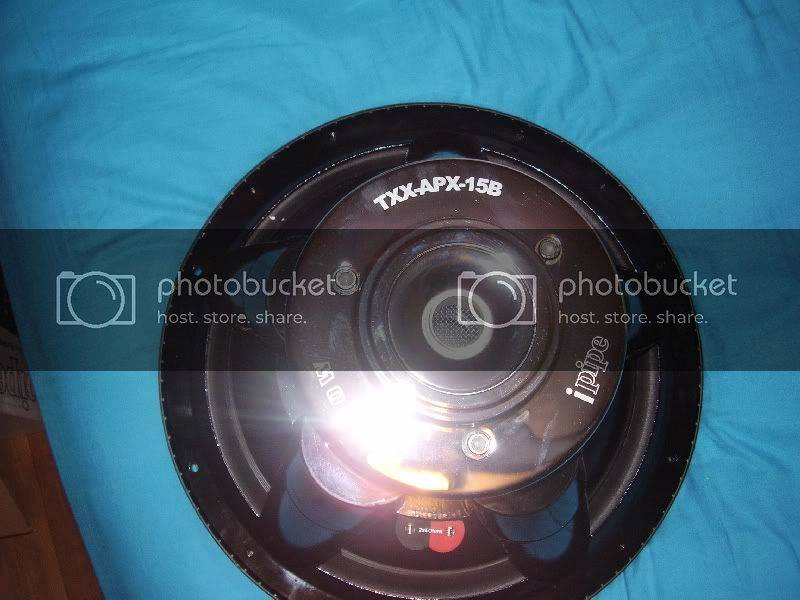 PC140086.jpg