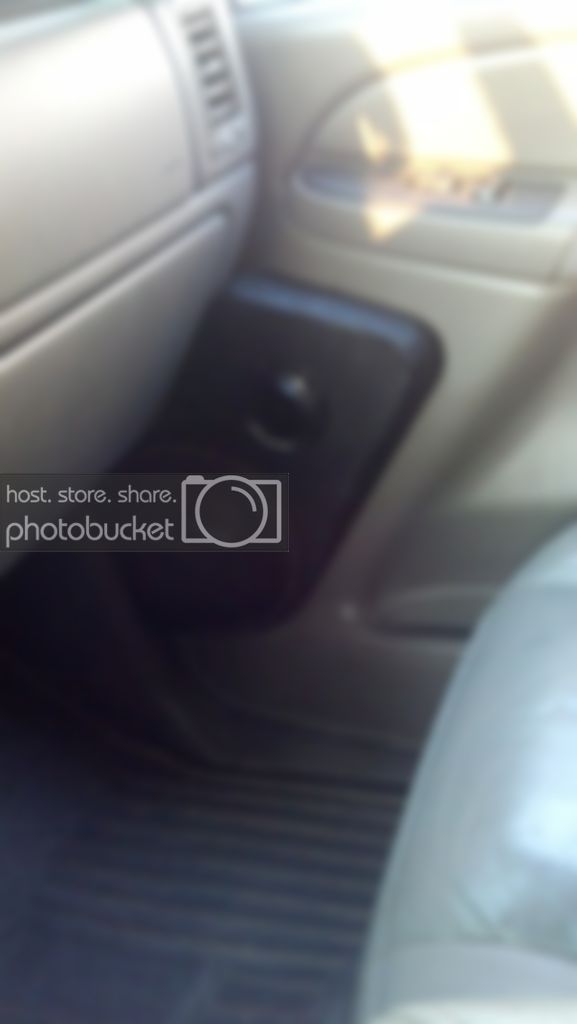 IMG_20150901_184152_122_zpsvtf1pqfk.jpg