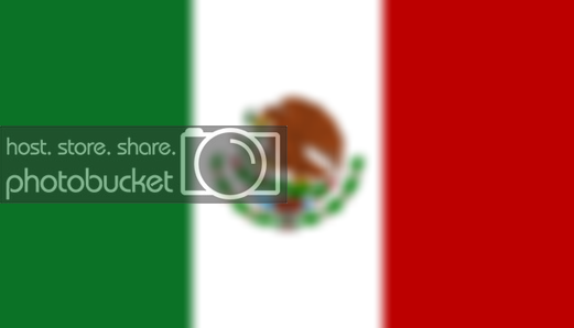 Mexico_flag.png