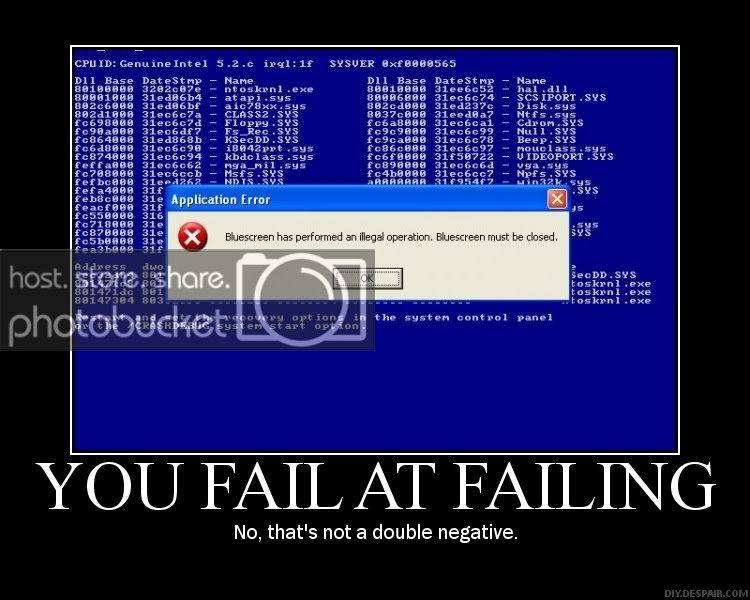FailAtFailing.jpg