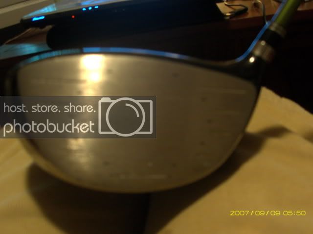MYDC0060-1.jpg