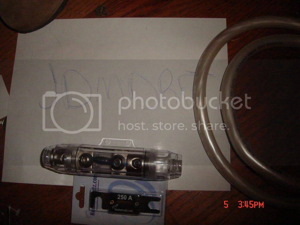 DSC01163.jpg