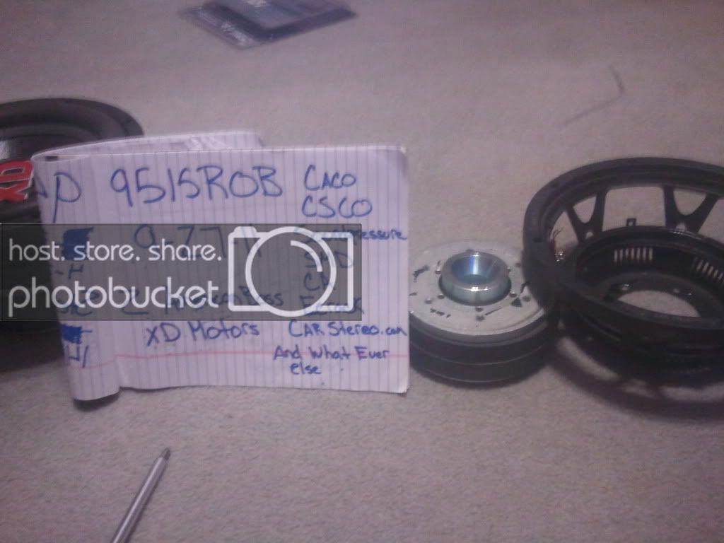 2011-09-27083600.jpg