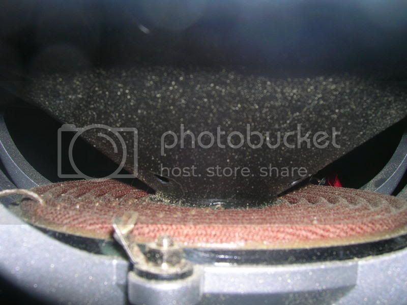 DSCN2209.jpg