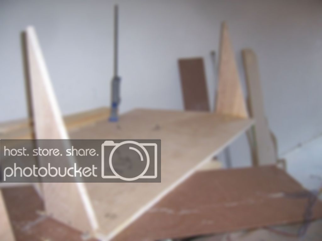 001WallBuild05-042.jpg