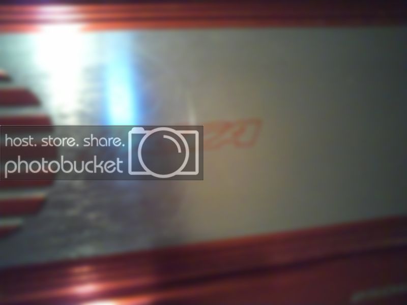p_00013.jpg