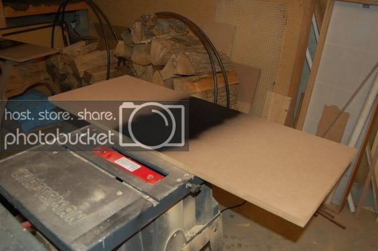 DD150846.jpg