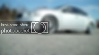 maximabrakes4.jpg