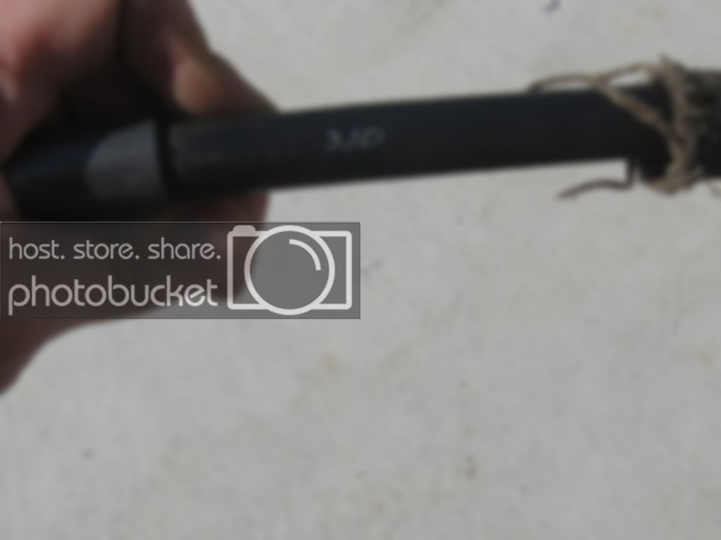BatteryCables002.jpg
