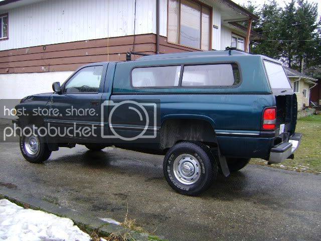 Picture523.jpg