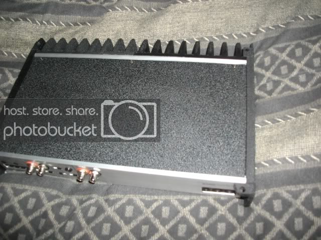 2backplate.jpg