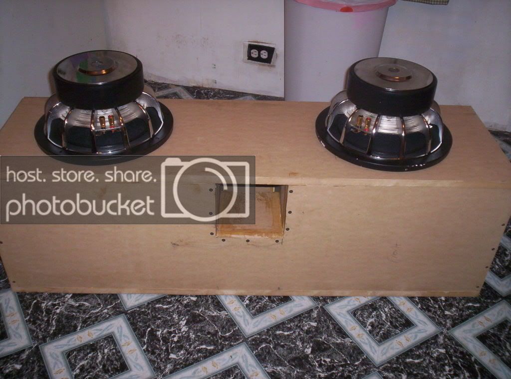 box2.jpg