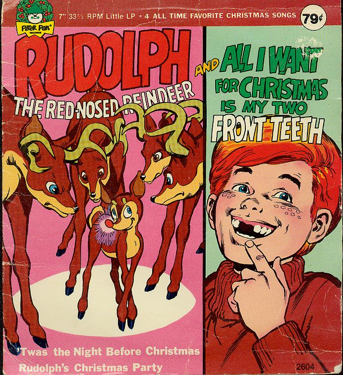 rudolph45.jpg