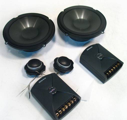 DT_59248_1.jpg