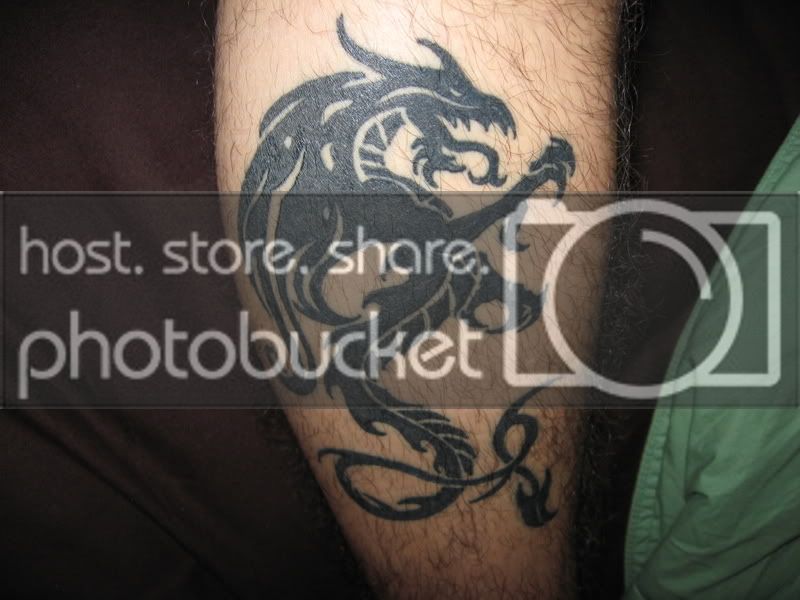 tat003.jpg