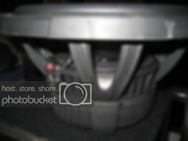 rsdc12outofbox002.jpg