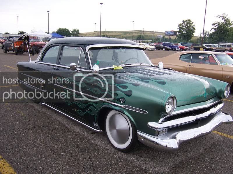 CarShow056.jpg