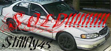 Altima-2-1.jpg