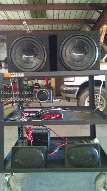 Shop%20Stereo_zpsvjipzn5s.jpg
