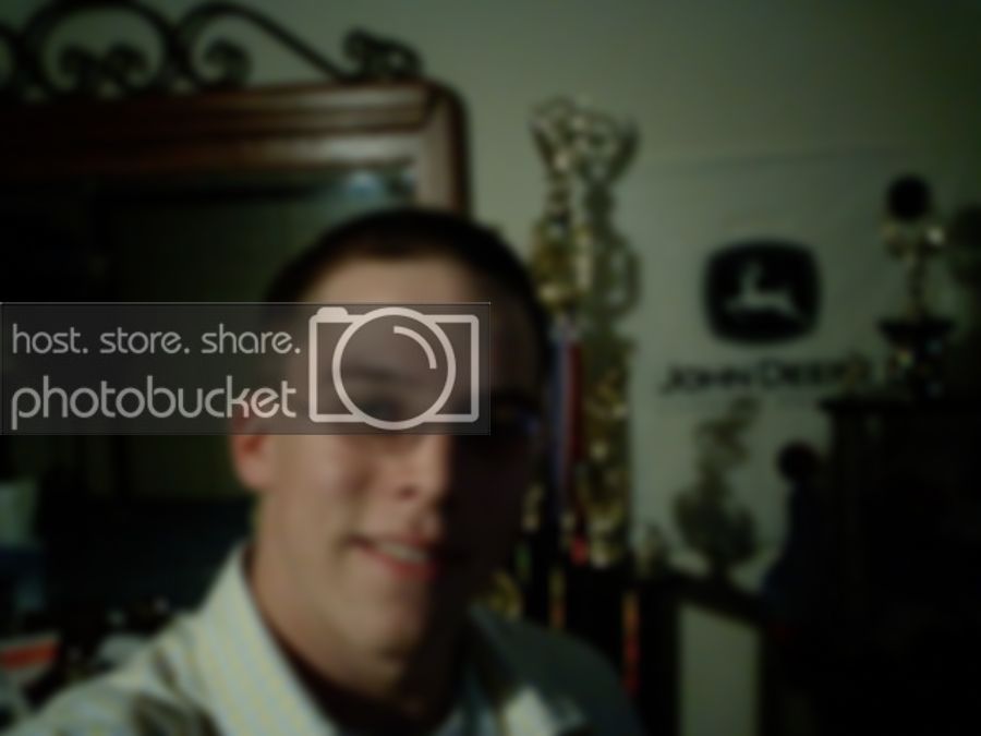 aldjkfa010.jpg