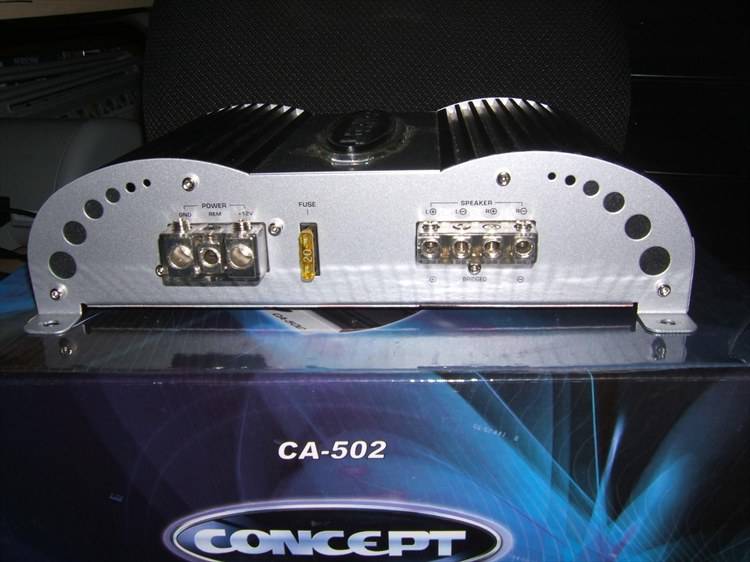 5203380493_large.jpg