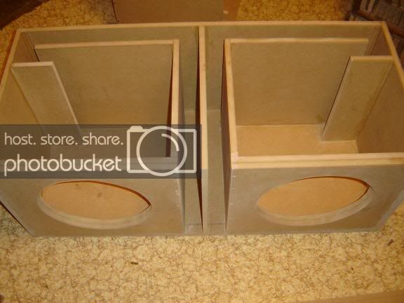 MagBox1.jpg