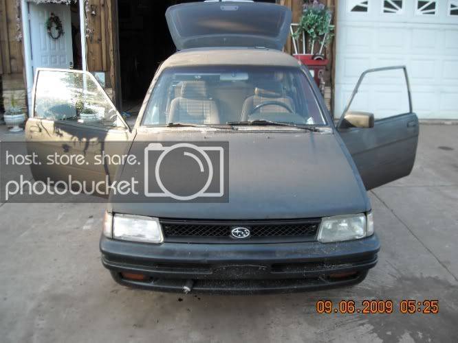 DSCN0125.jpg