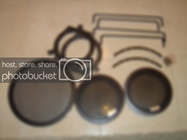003-1.jpg
