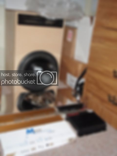 PA140859.jpg