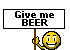 beer69.gif