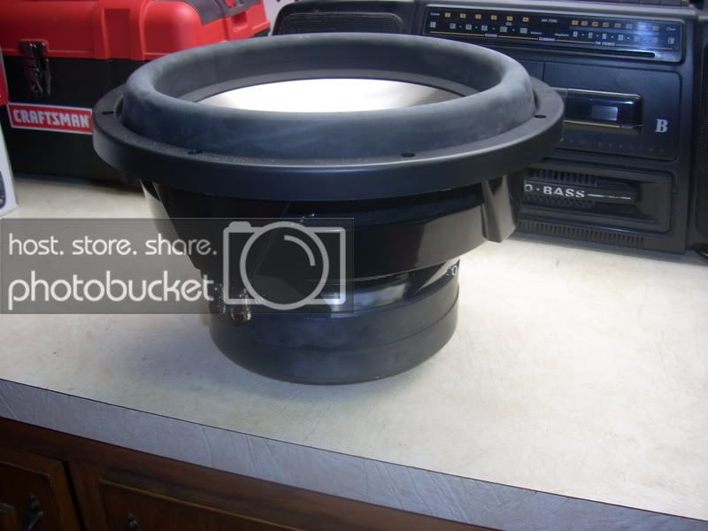 DSCN1319.jpg