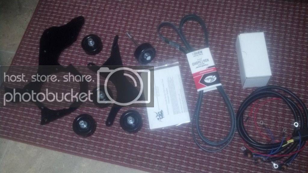 IMG_20160128_170314_423_zpsnlzm3det.jpg