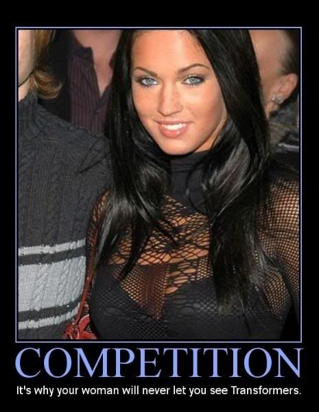 competition.jpg