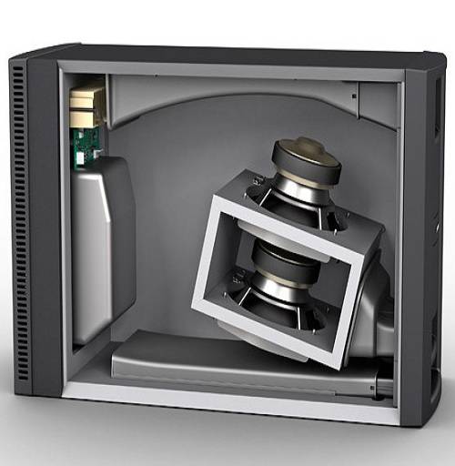 Isobaric-subwoofer-box-design-512.jpg