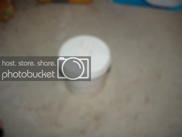 DSC02735.jpg