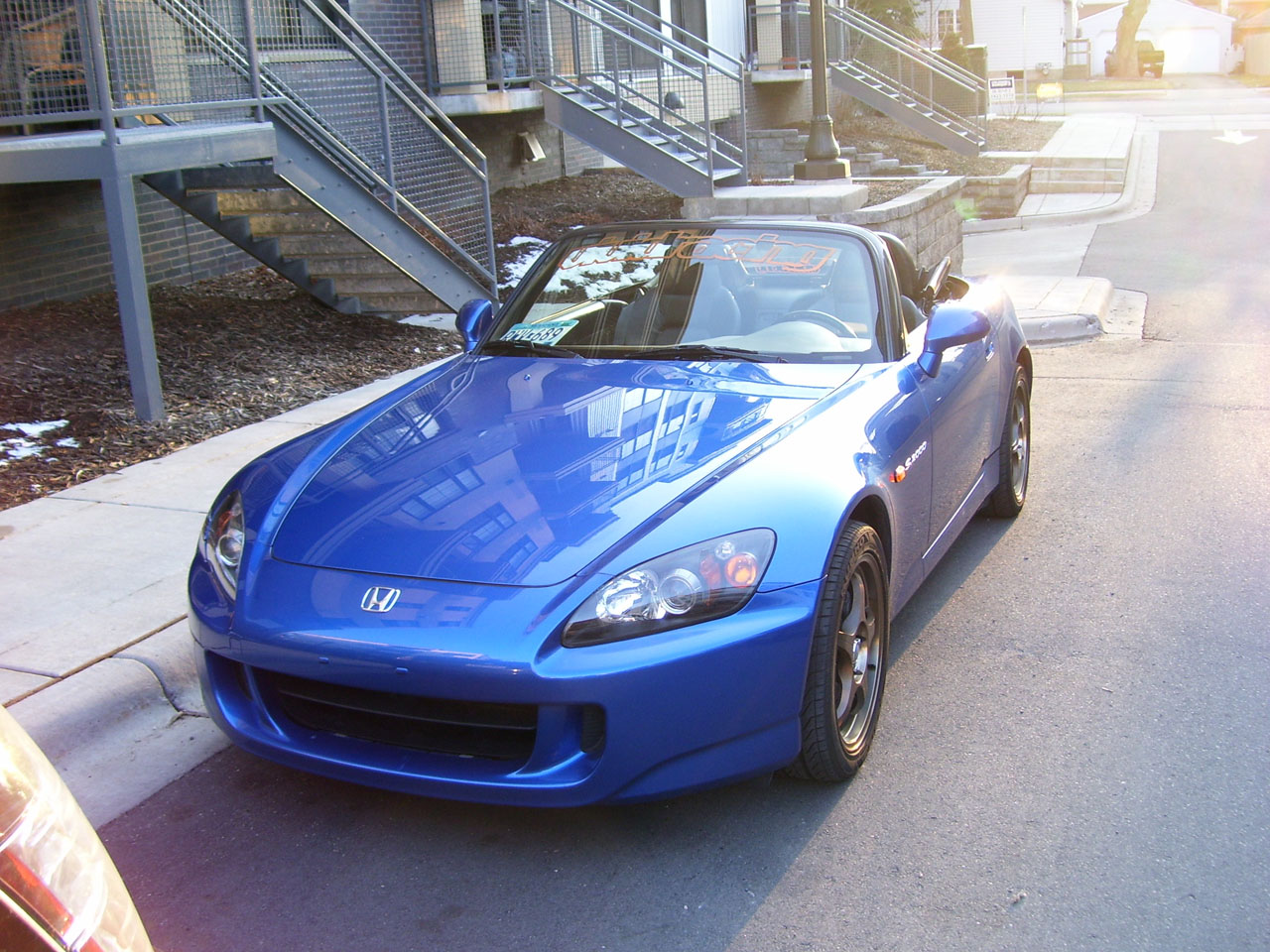 11934-2006-Honda-S2000.jpg