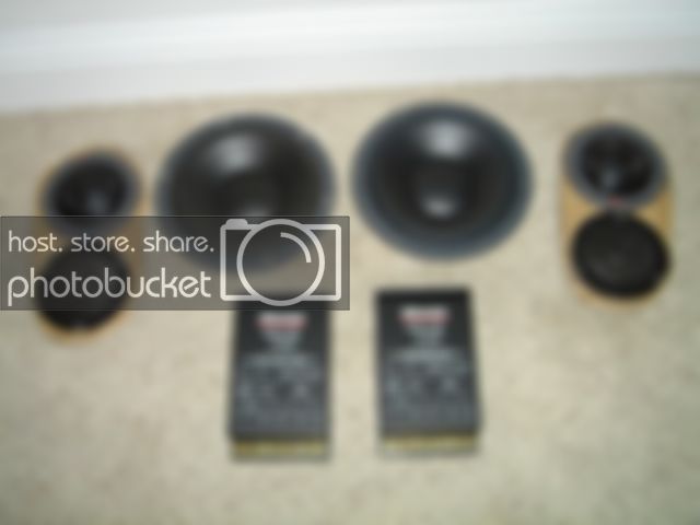 001-1.jpg